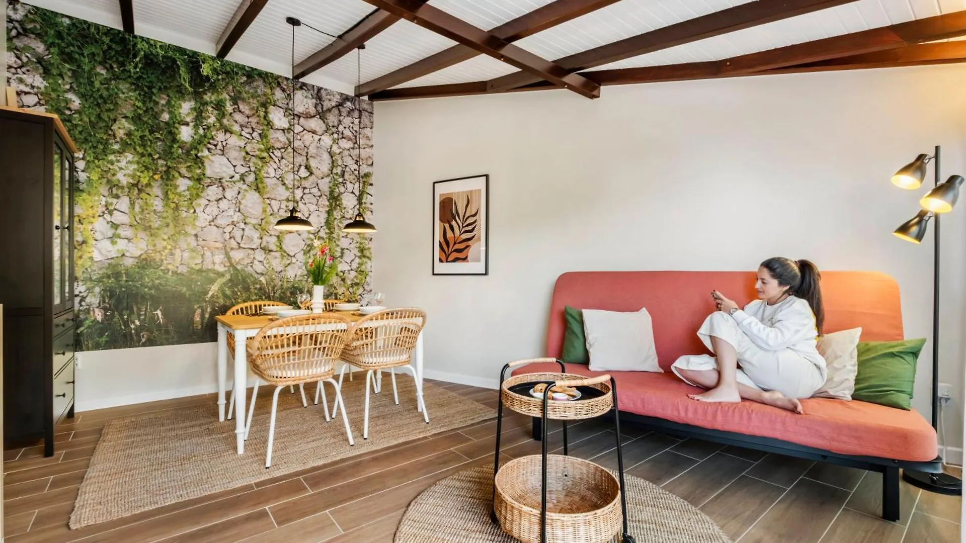 Villa Monte Funchal