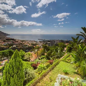 5* Hotel Quinta Gardens - Adults Only
