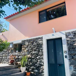 Cozy House Casa de hóspedes